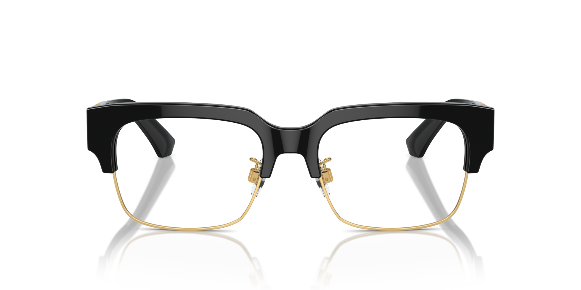 Dolce & Gabbana DG3388 501 Montature da vista Dolce & Gabbana 3