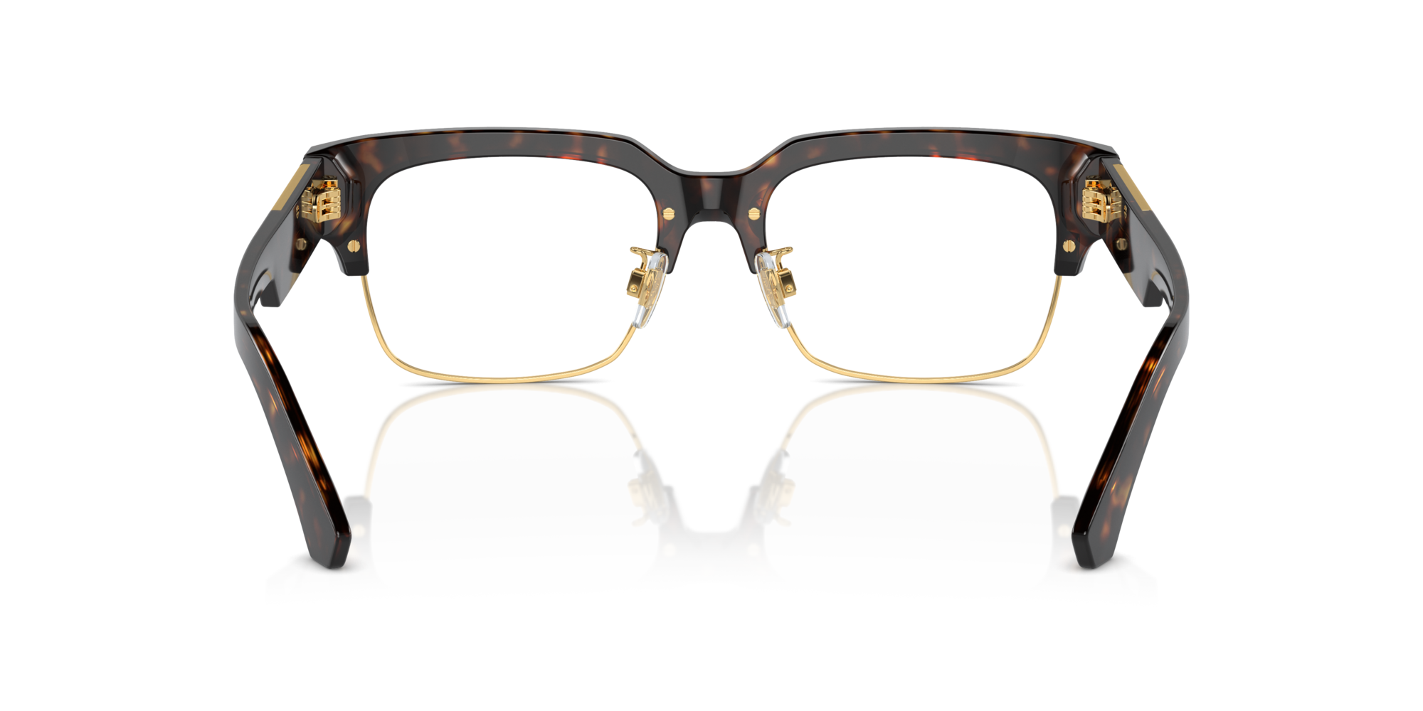 Dolce & Gabbana DG3388 502 Montature da vista Dolce & Gabbana 5