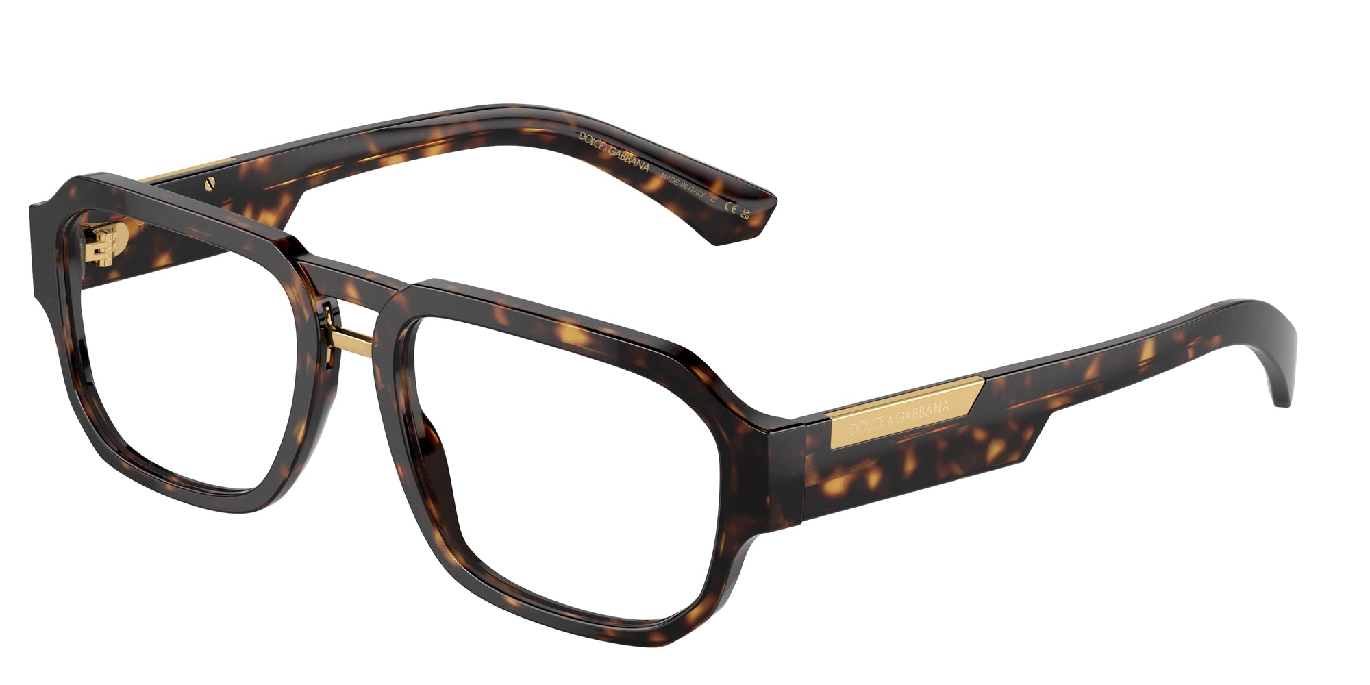 DG3389 502 Montature da vista Dolce & Gabbana 1