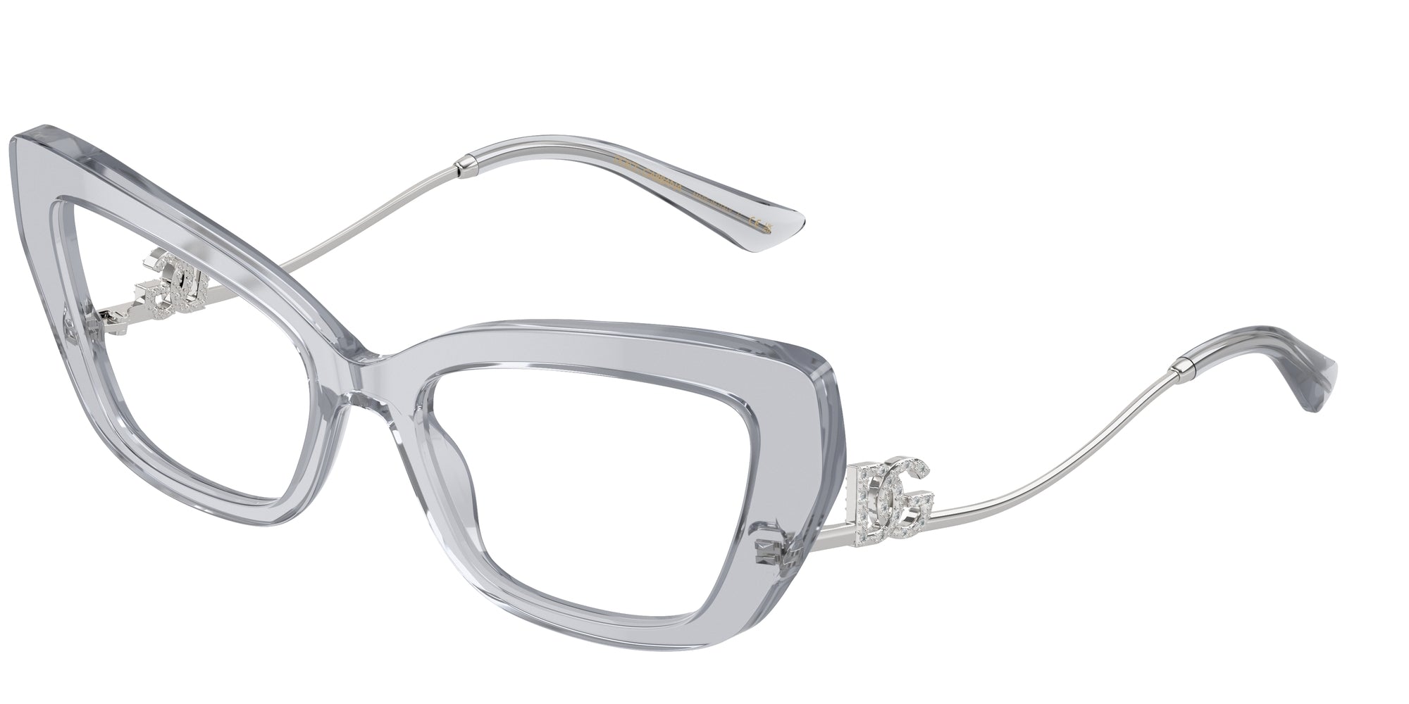 Dolce & Gabbana DG3391B 3291 Montature da vista Dolce & Gabbana 1