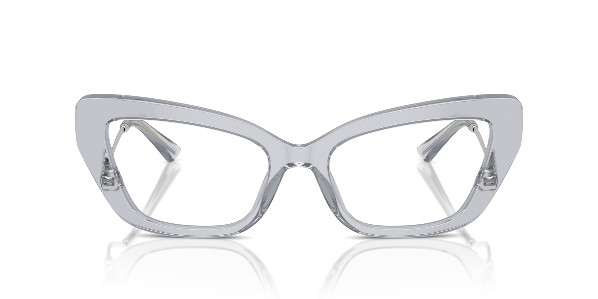 Dolce & Gabbana DG3391B 3291 Montature da vista Dolce & Gabbana 3