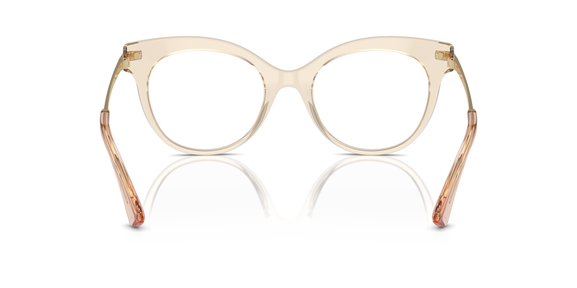 DG3392 3432 Montature da vista Dolce & Gabbana 5