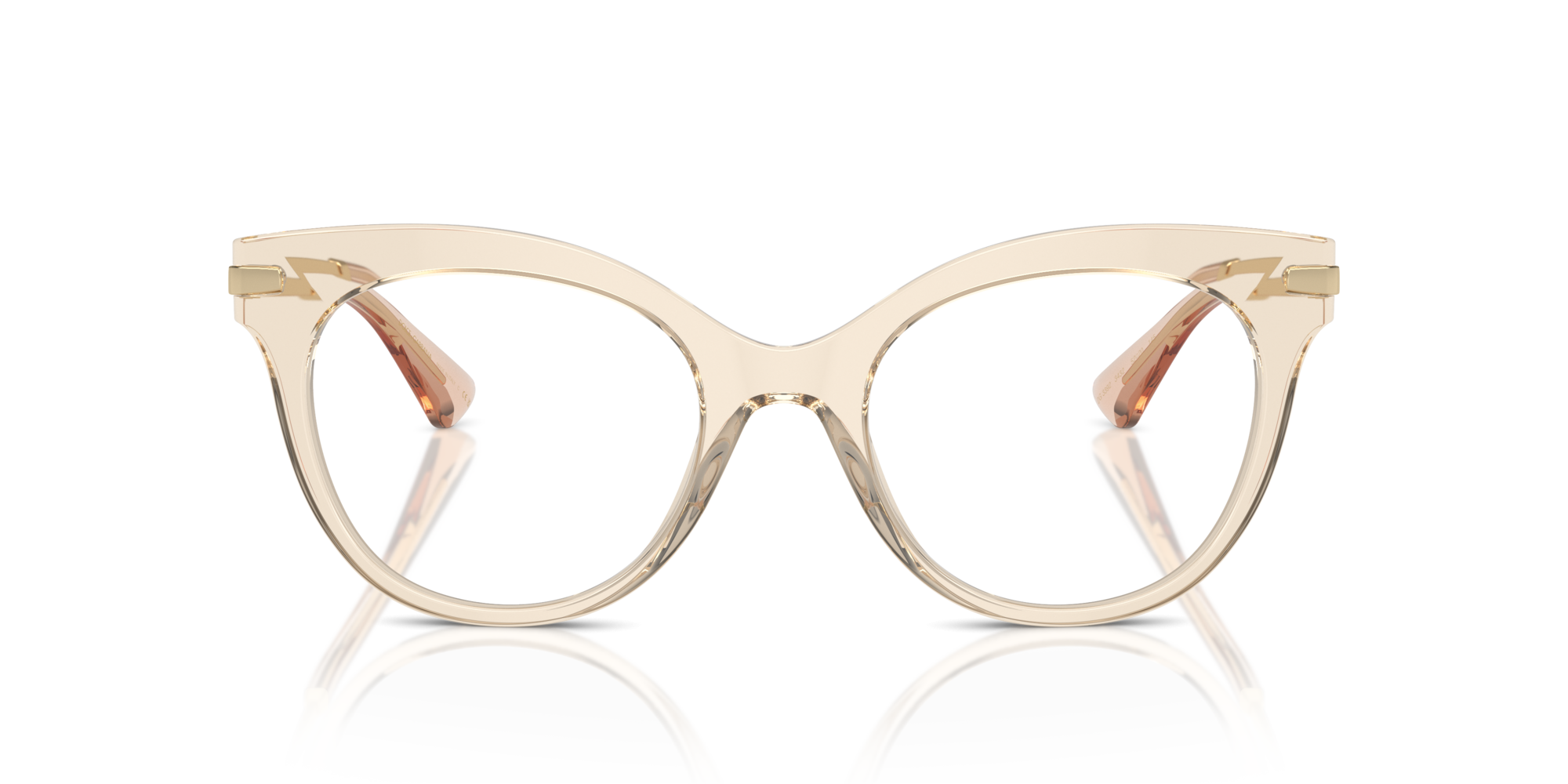 DG3392 3432 Montature da vista Dolce & Gabbana 3