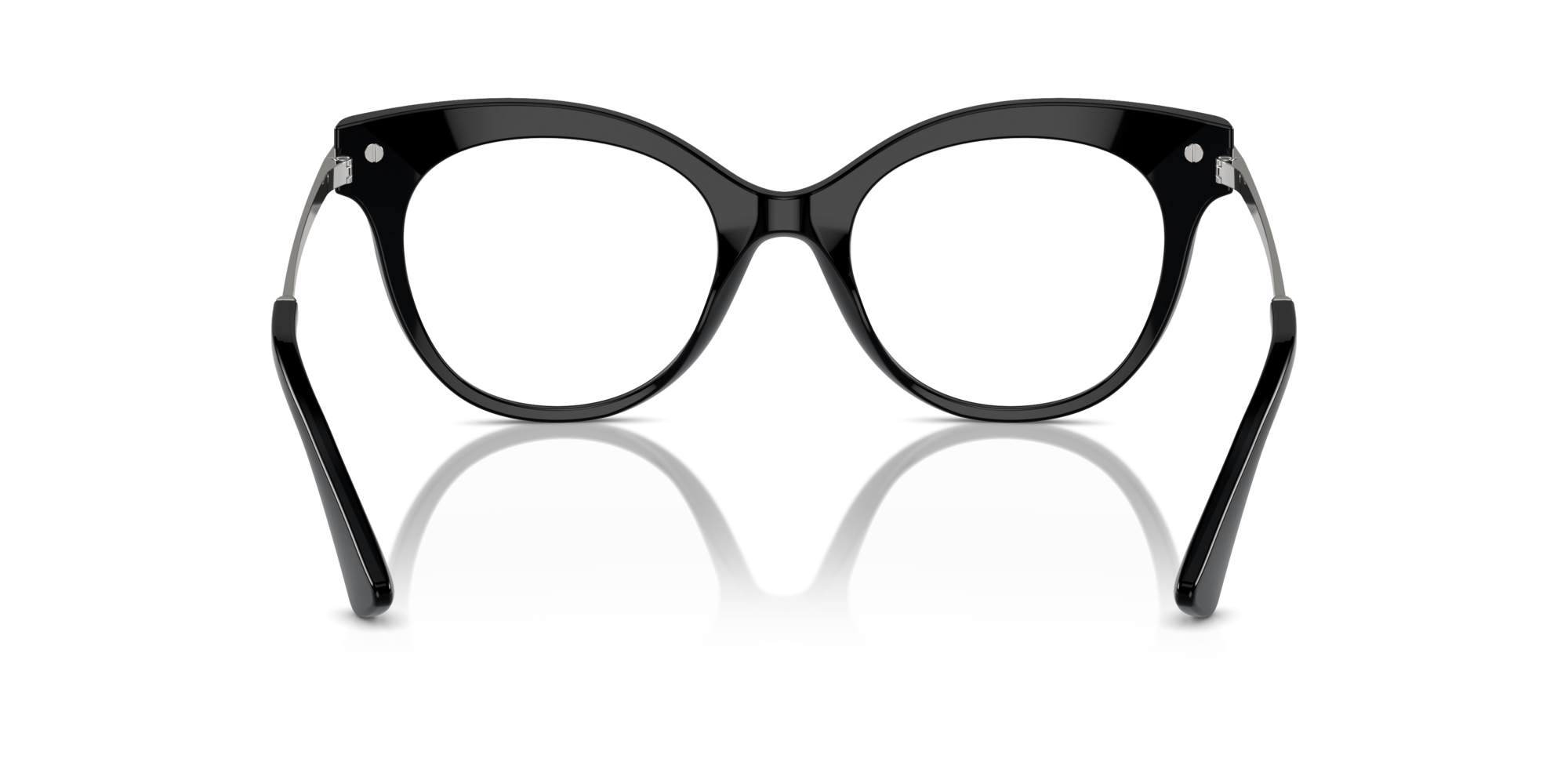 Dolce & Gabbana DG3392 501 Optické rámečky Dolce & Gabbana 5