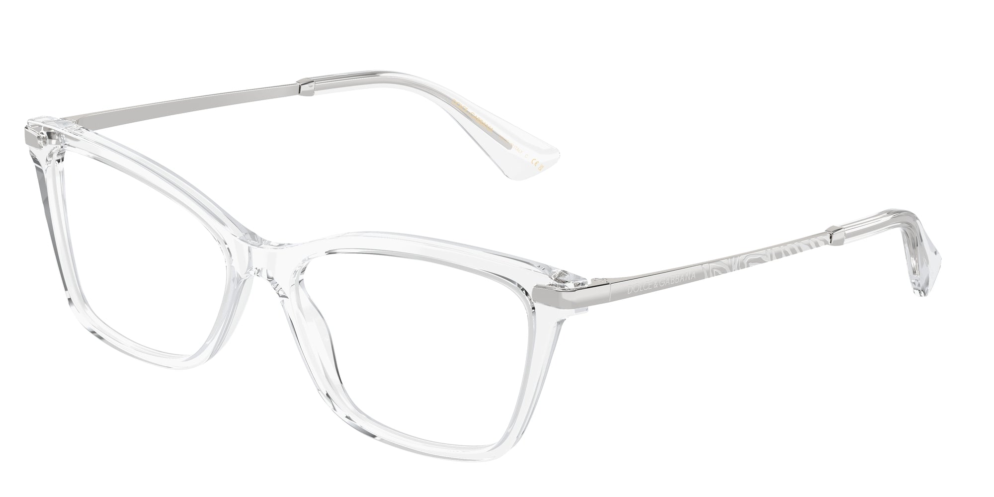Dolce & Gabbana DG3393 3133 Optické rámečky Dolce & Gabbana 1