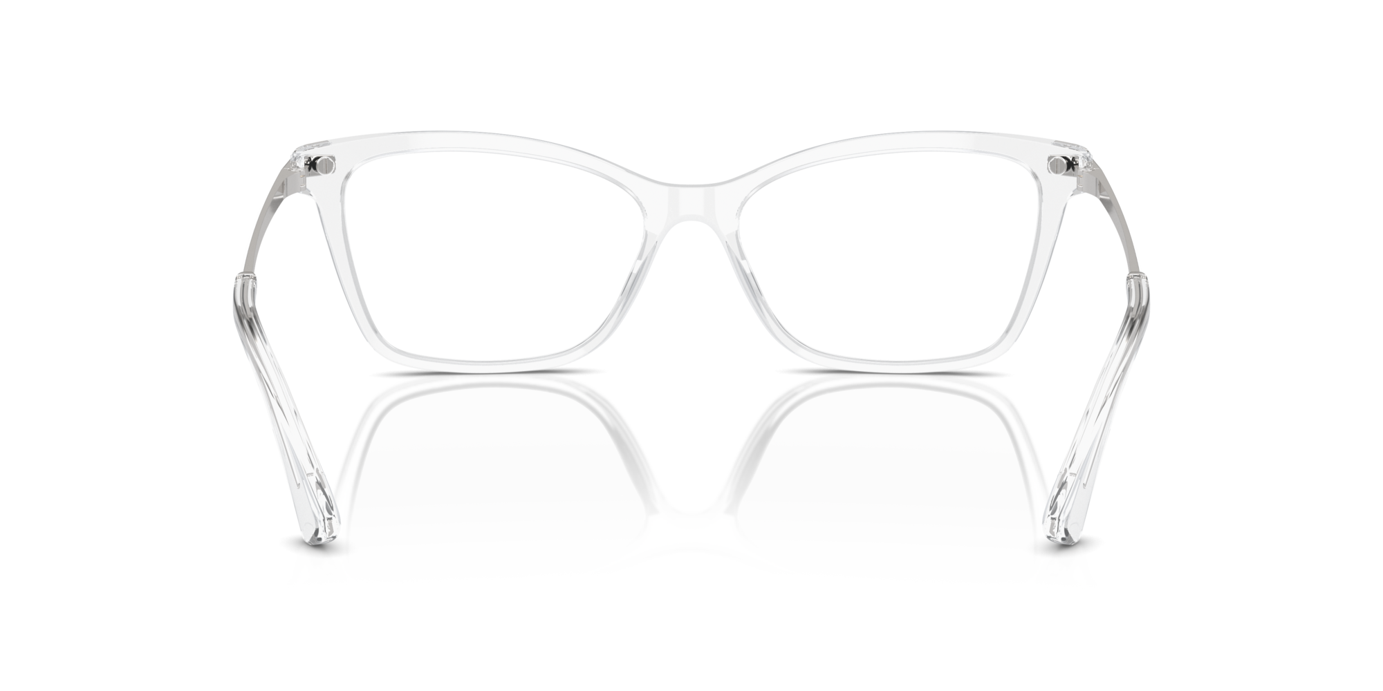 Dolce & Gabbana DG3393 3133 Optické rámečky Dolce & Gabbana 5