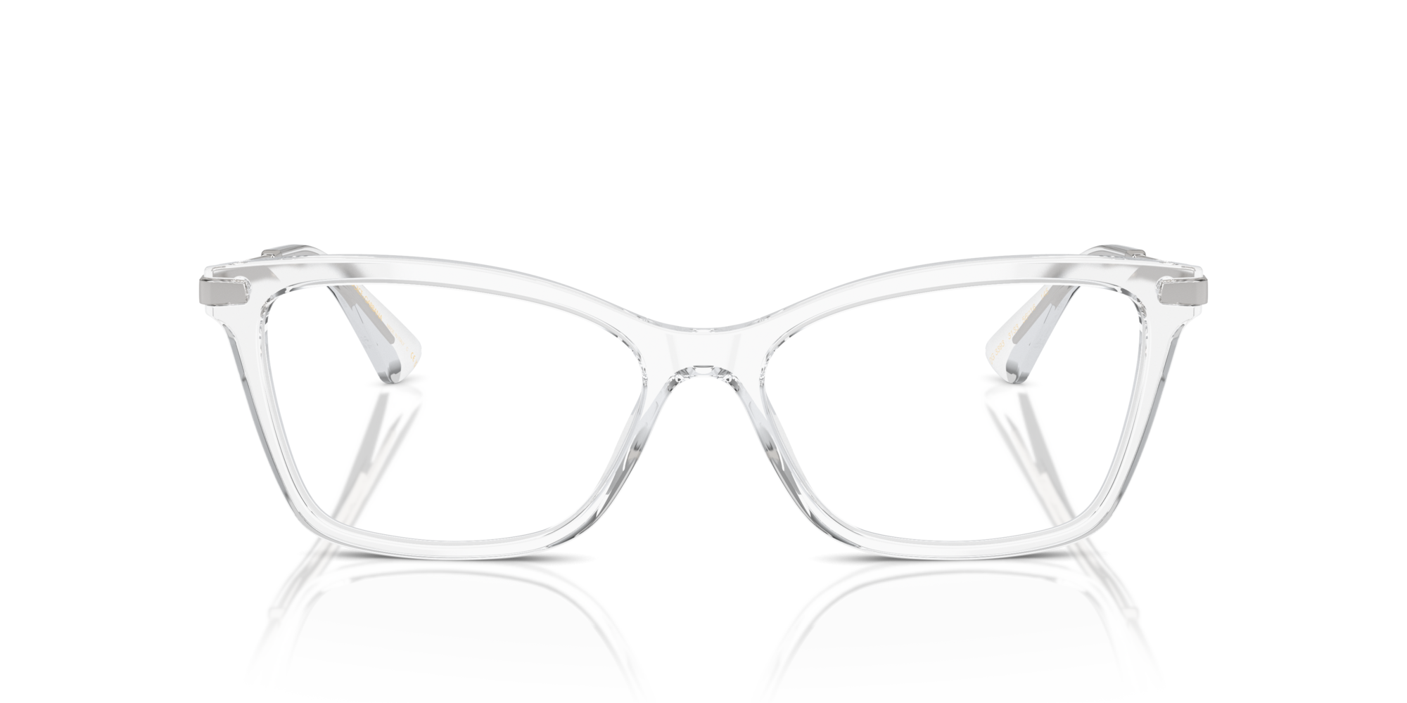 Dolce & Gabbana DG3393 3133 Optické rámečky Dolce & Gabbana 3