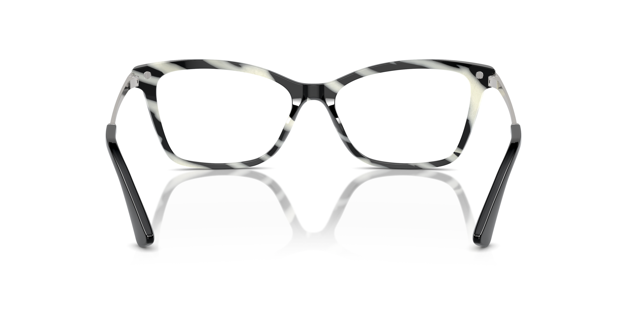 DG3393 3372 Montature da vista Dolce & Gabbana 5