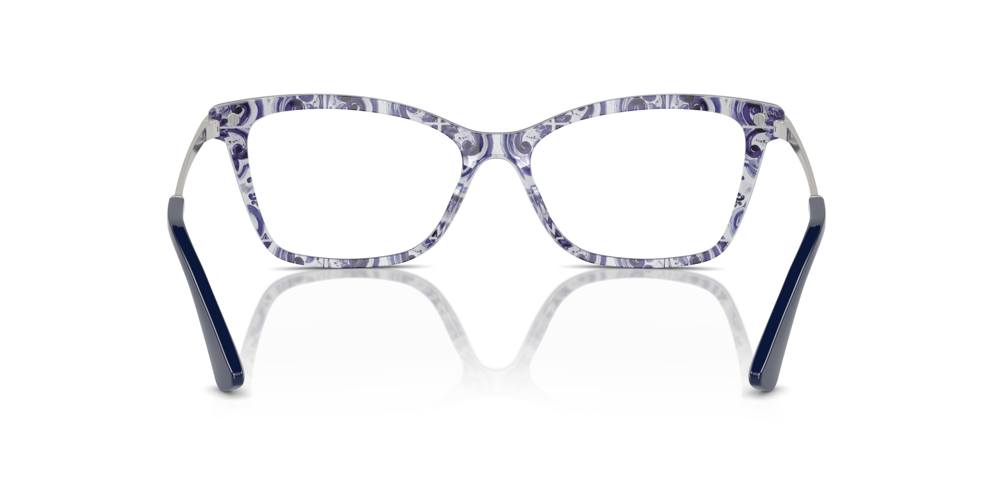Dolce & Gabbana DG3393 3414 Optické rámečky Dolce & Gabbana 5