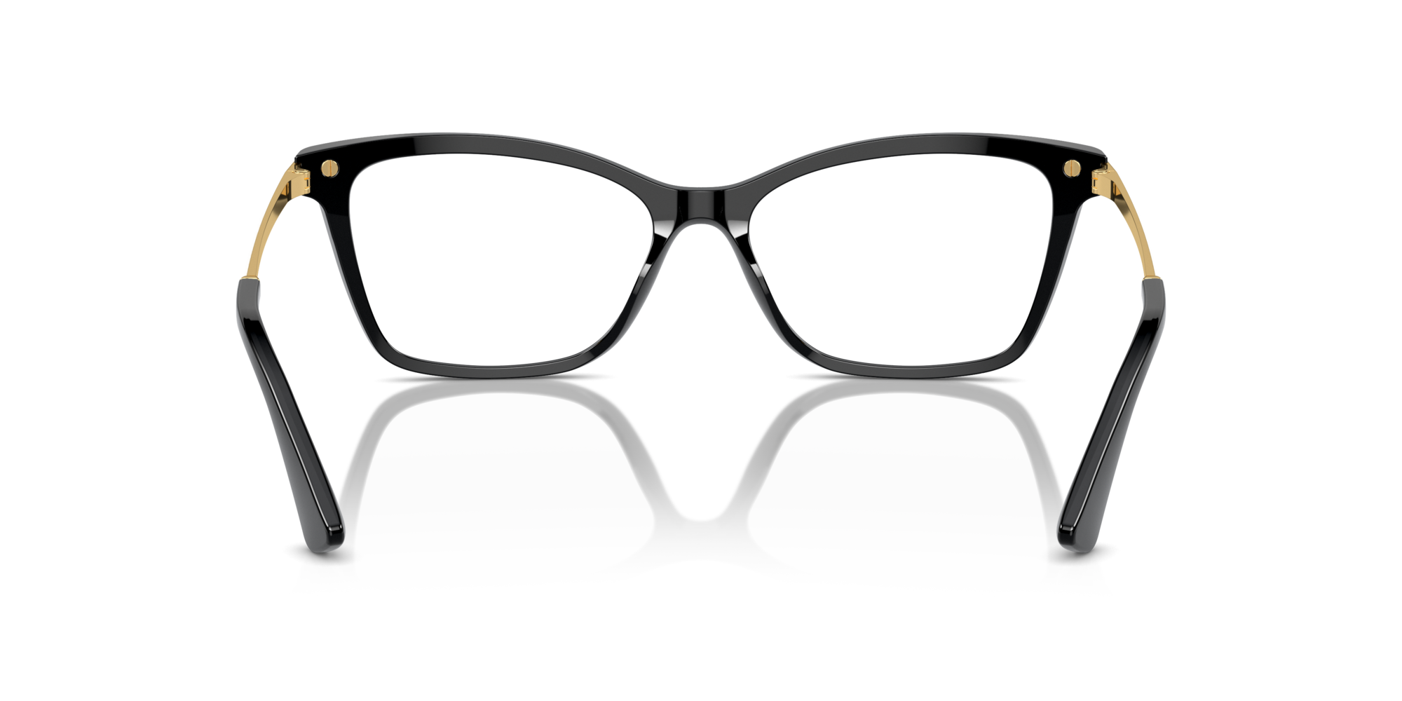 DG3393 501 Montature da vista Dolce & Gabbana 5