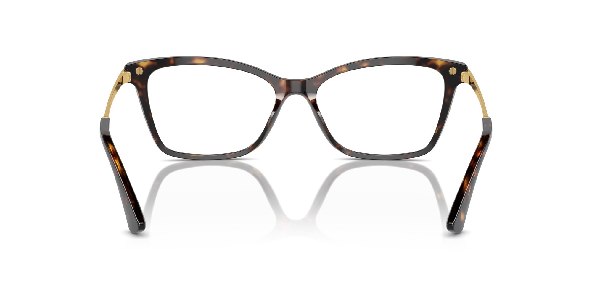 DG3393 502 Montature da vista Dolce & Gabbana 5