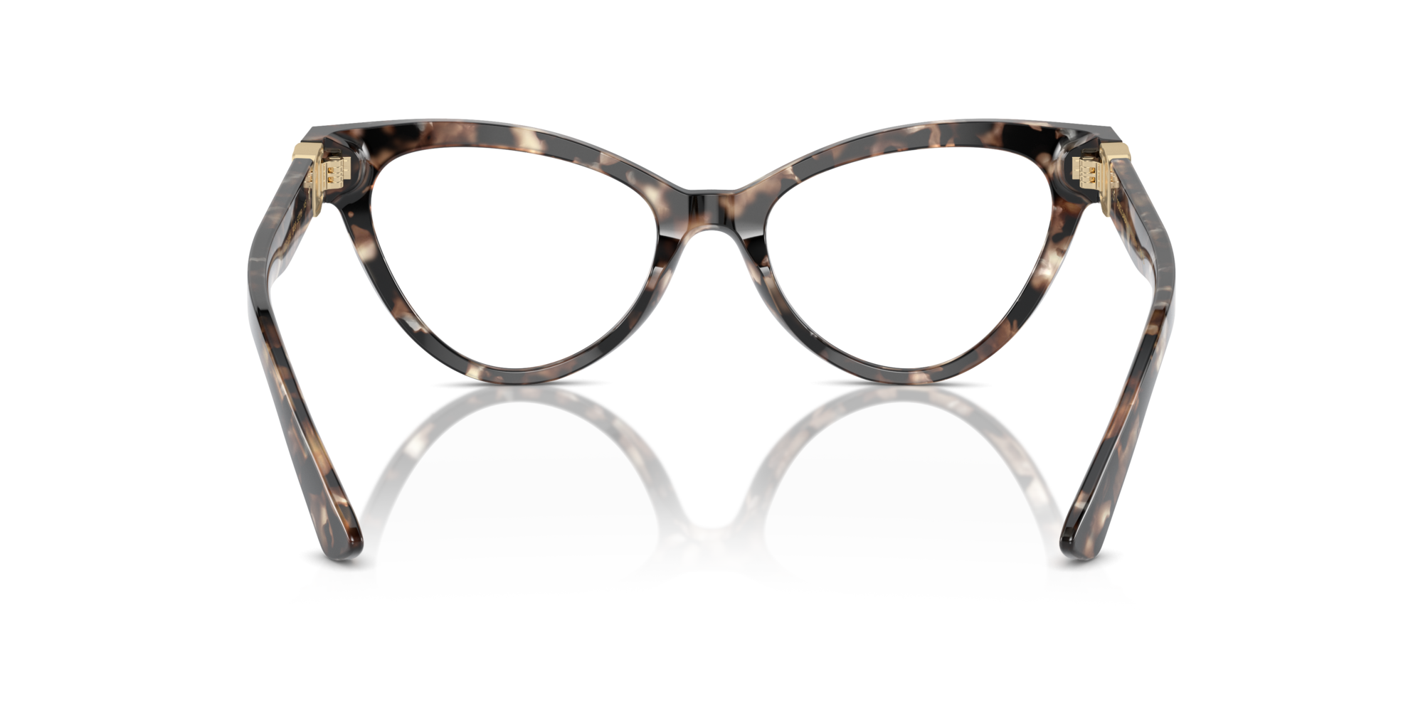 DG3394 3438 Montature da vista Dolce & Gabbana 5