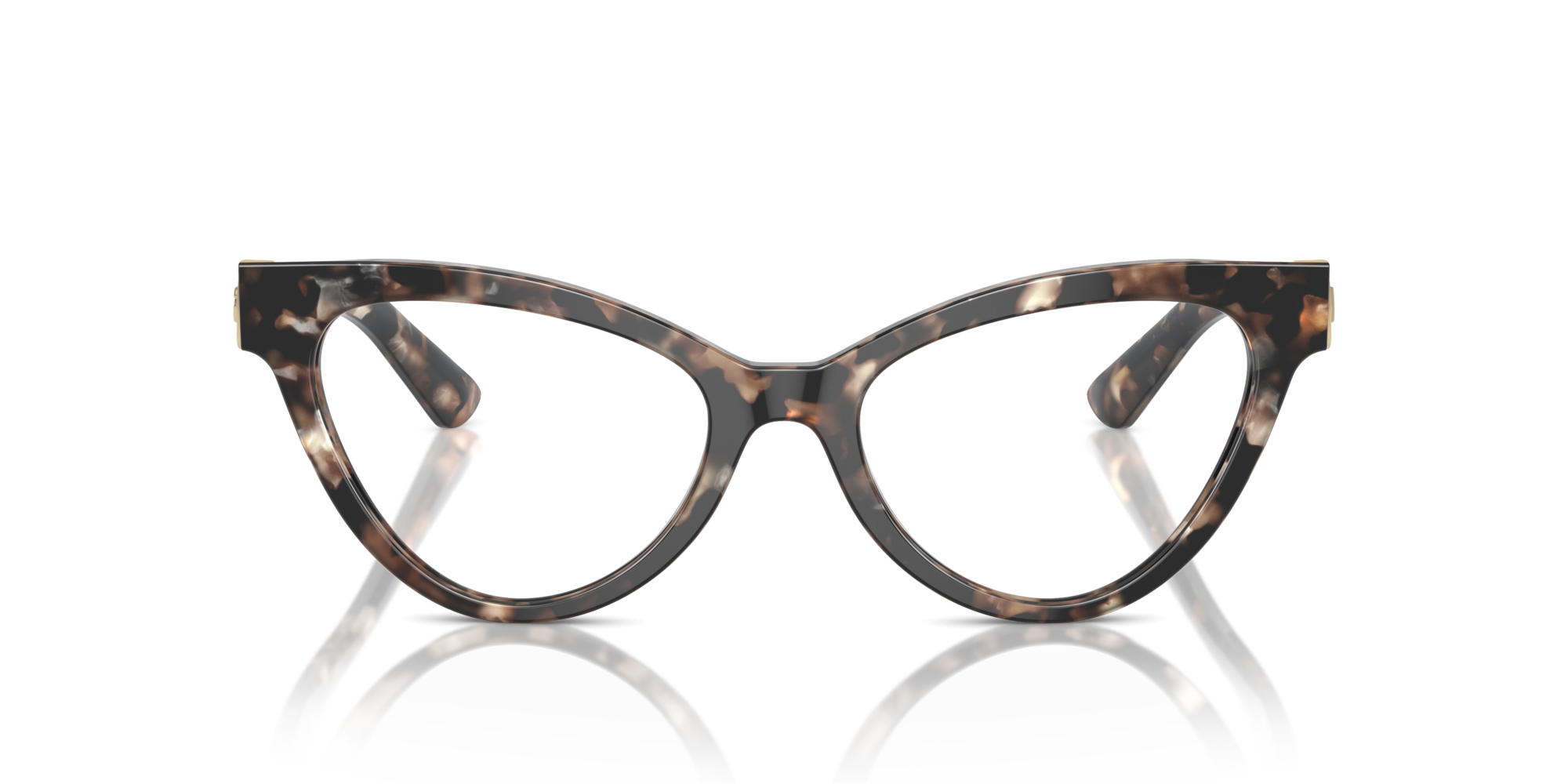 DG3394 3438 Montature da vista Dolce & Gabbana 3