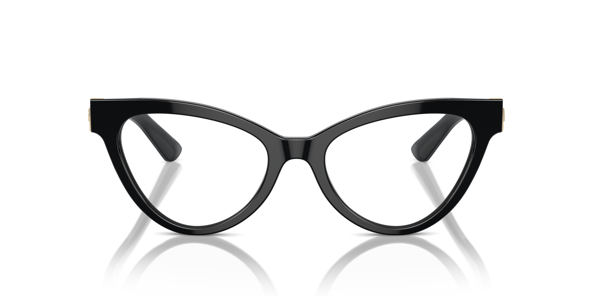 DG3394 501 Montature da vista Dolce & Gabbana 3