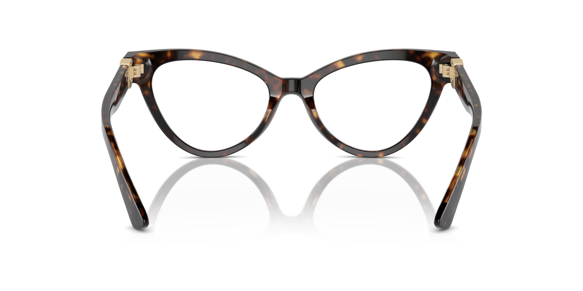 DG3394 502 Montature da vista Dolce & Gabbana 5