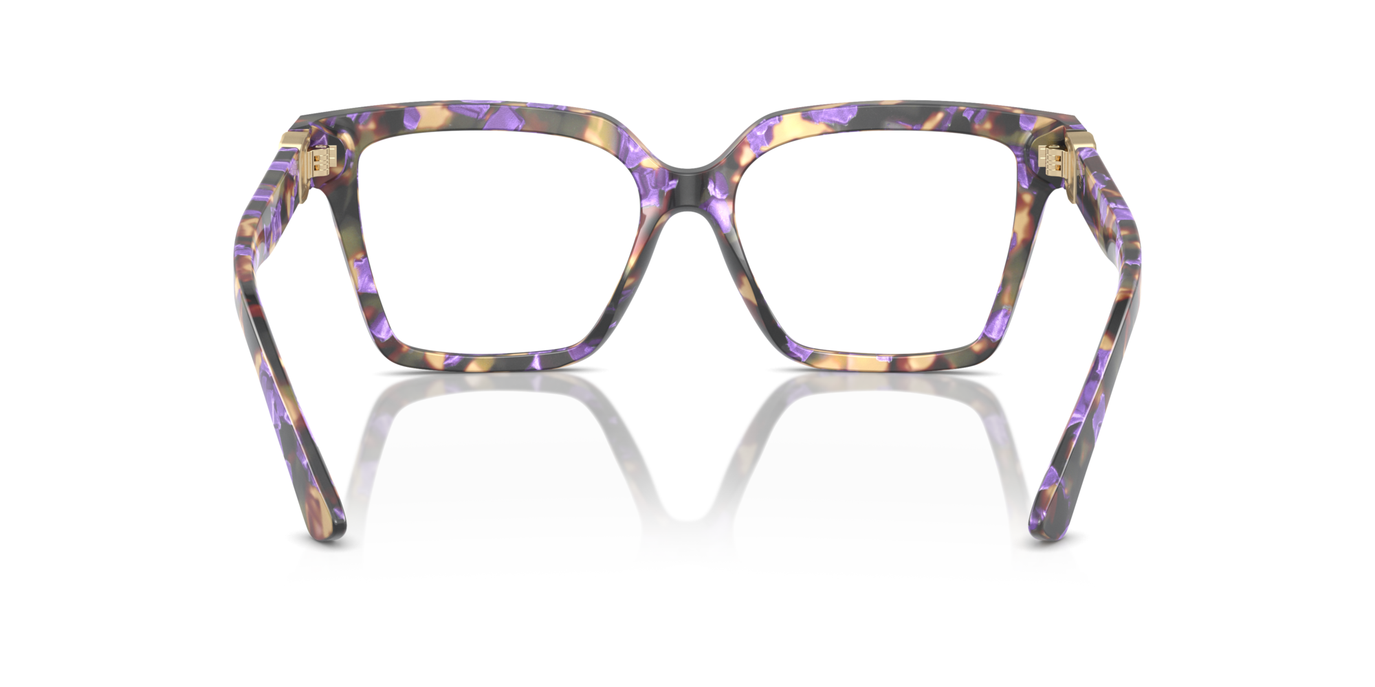 DG3395 3439 Montature da vista Dolce & Gabbana 5