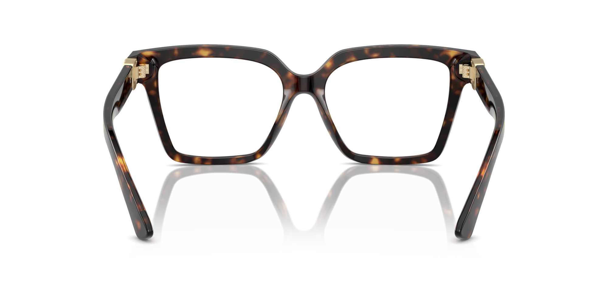 DG3395 502 Montature da vista Dolce & Gabbana 5