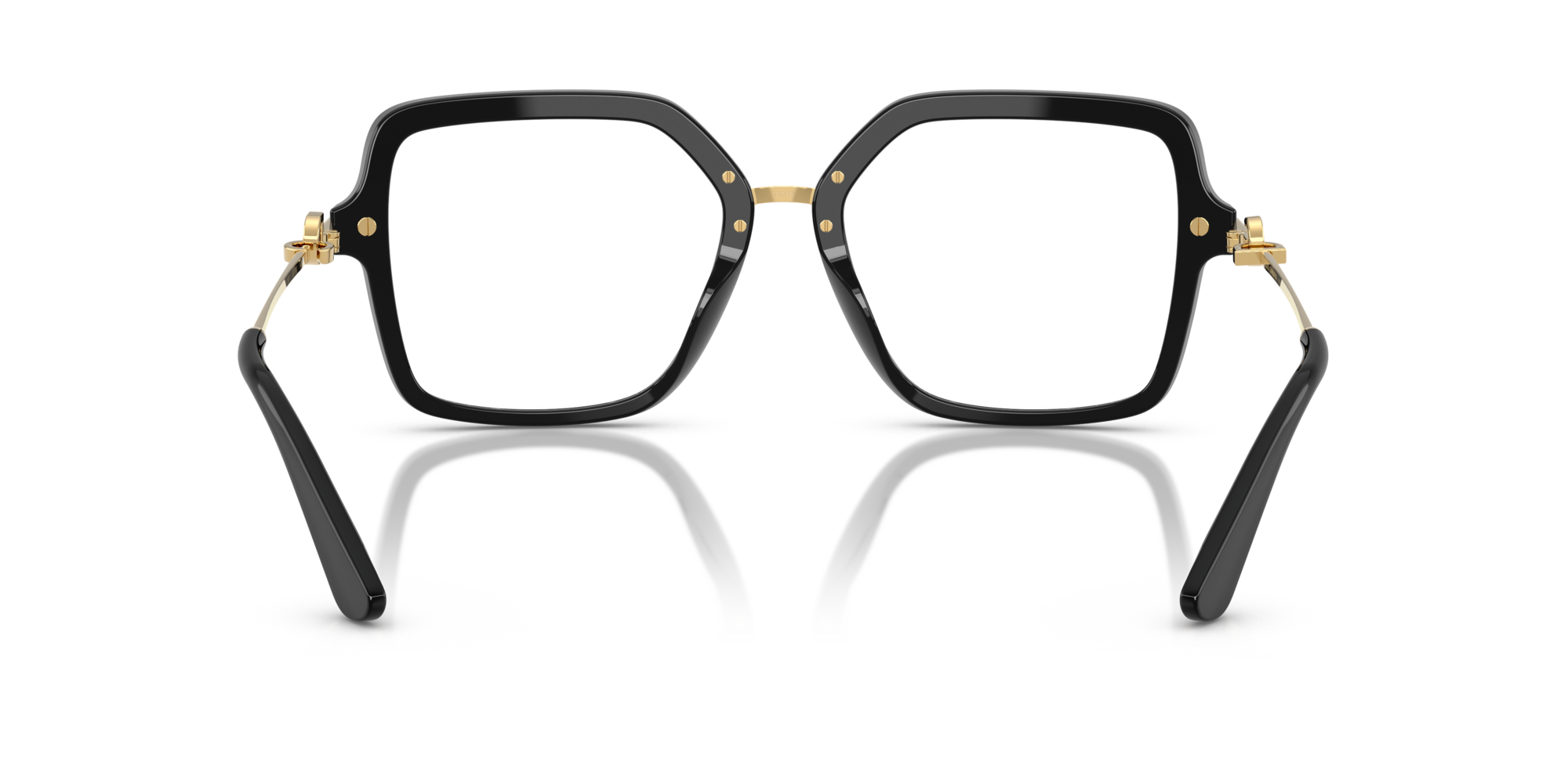 DG3396 501 Montature da vista Dolce & Gabbana 5