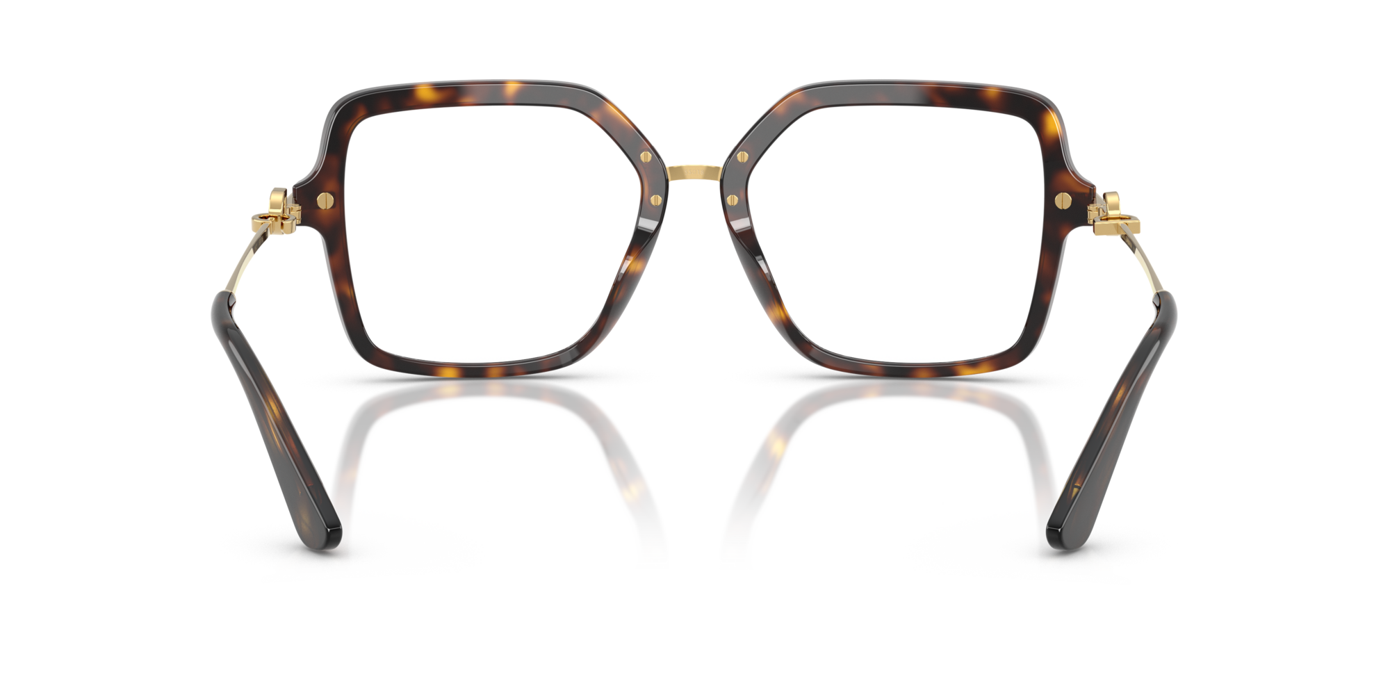 DG3396 502 Montature da vista Dolce & Gabbana 5