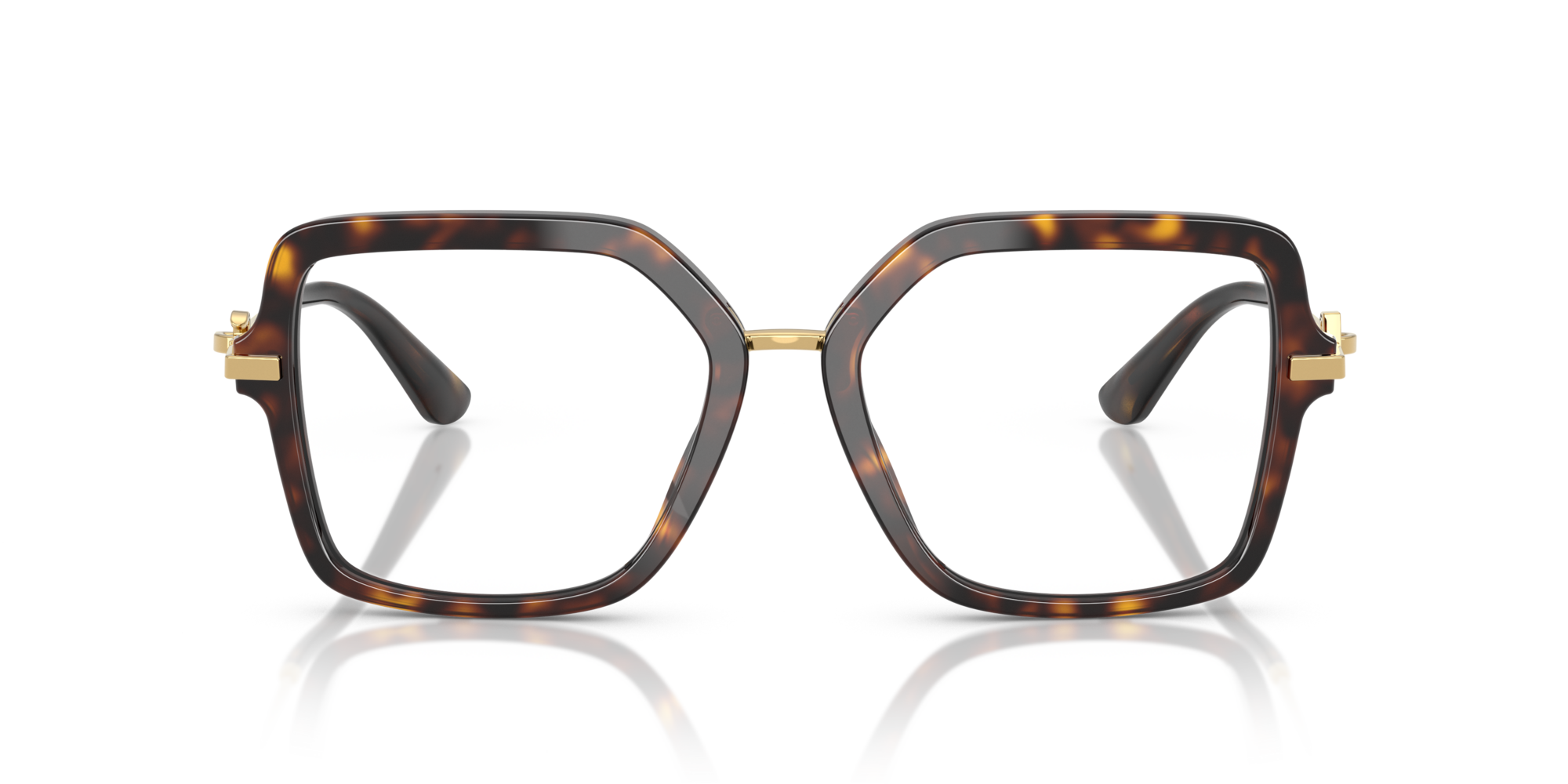 DG3396 502 Montature da vista Dolce & Gabbana 3