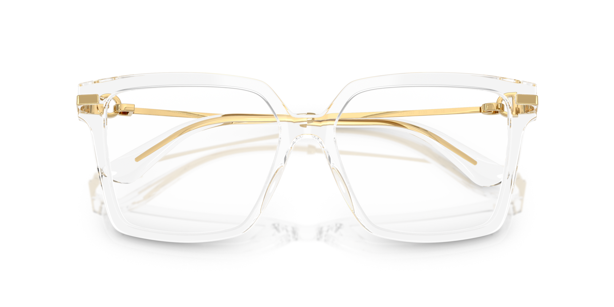 DG3397 3133 Montature da vista Dolce & Gabbana 2