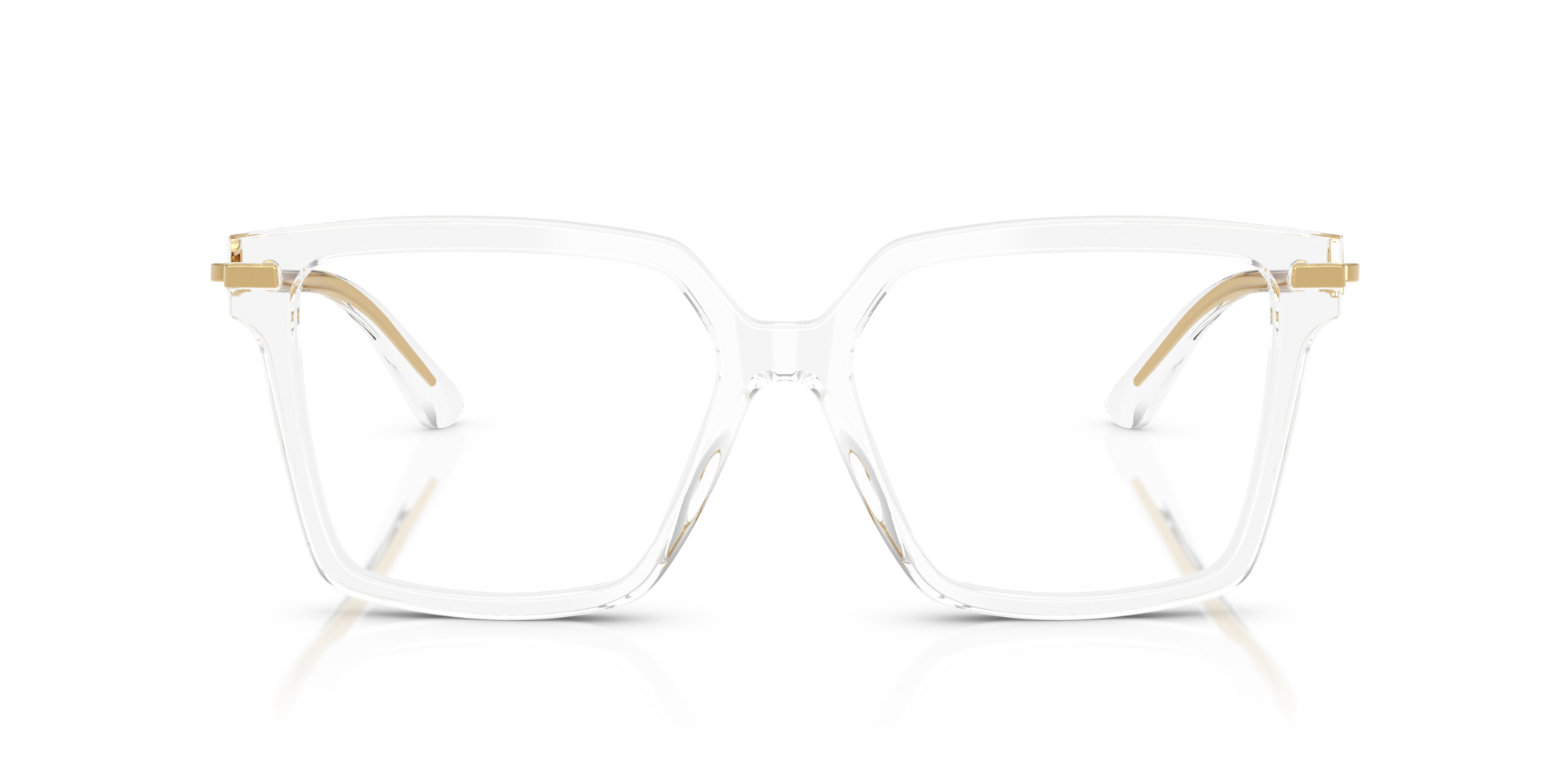 DG3397 3133 Montature da vista Dolce & Gabbana 3