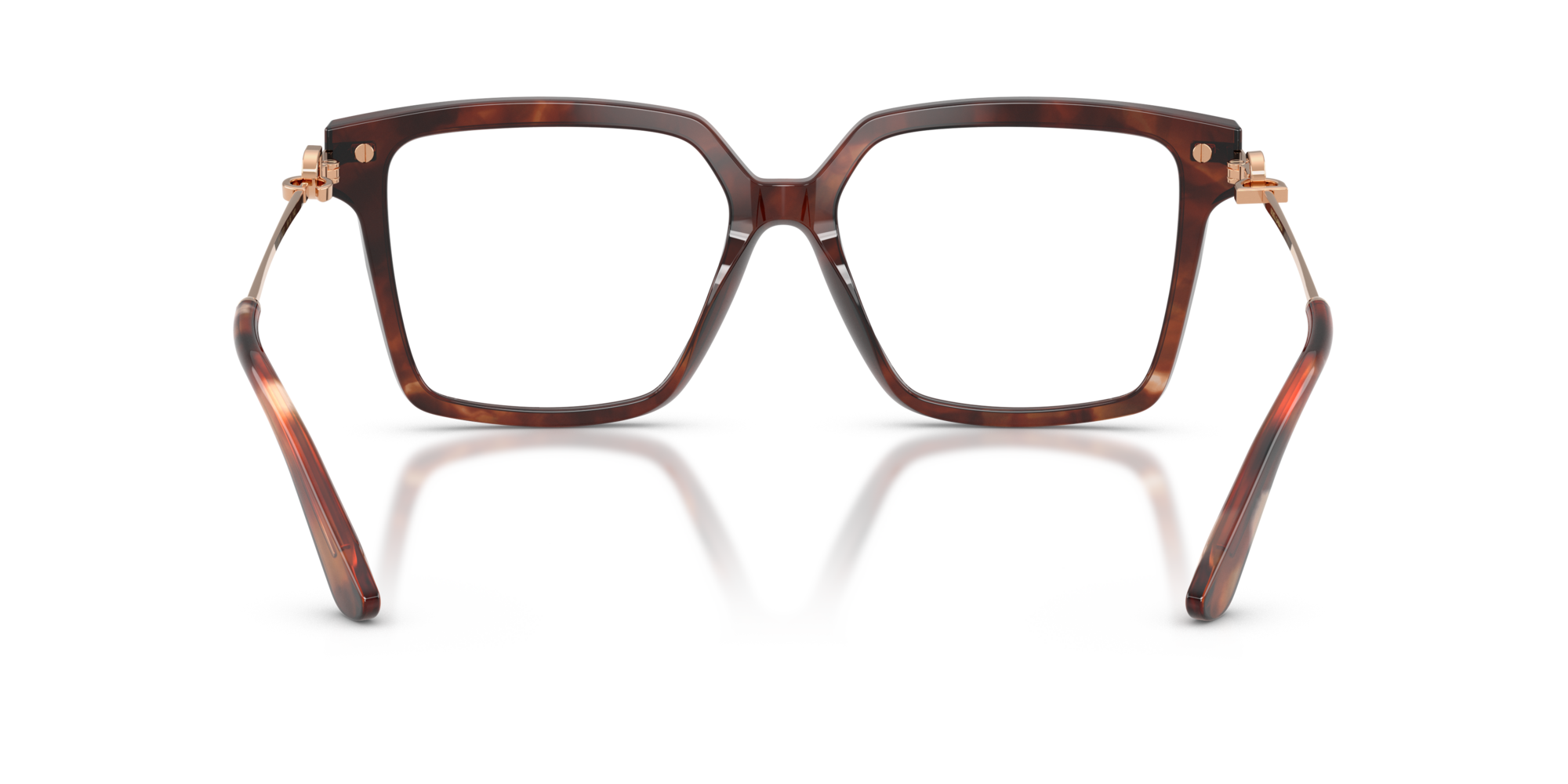 DG3397 3222 Montature da vista Dolce & Gabbana 5
