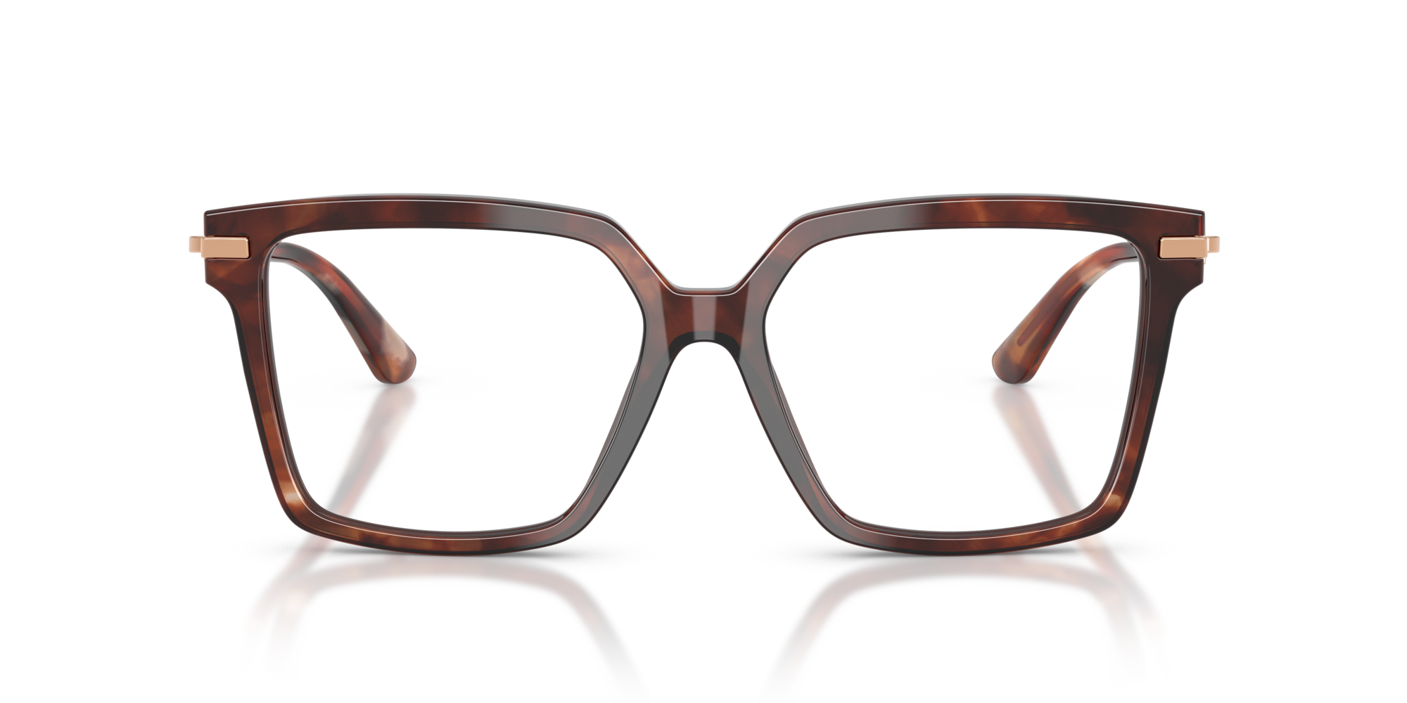 DG3397 3222 Montature da vista Dolce & Gabbana 3