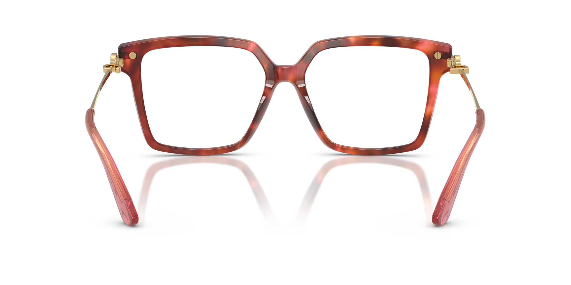 DG3397 3444 Montature da vista Dolce & Gabbana 5