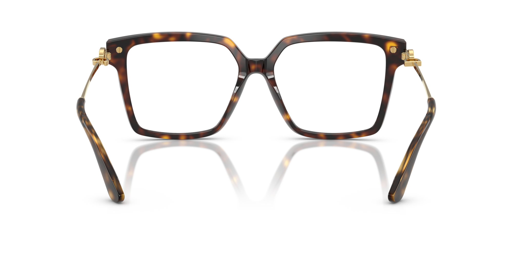 DG3397 502 Montature da vista Dolce & Gabbana 5