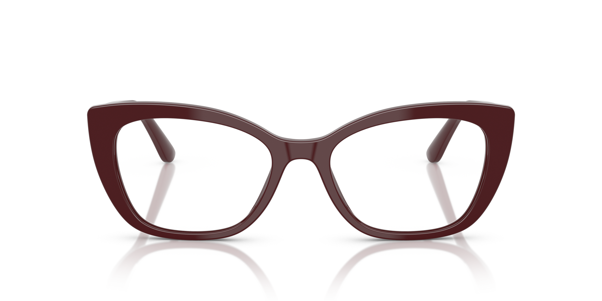 DG3398 3091 Montature da vista Dolce & Gabbana 3