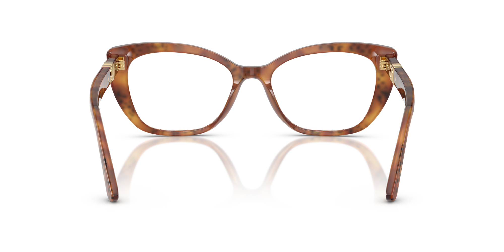 DG3398 3380 Montature da vista Dolce & Gabbana 5