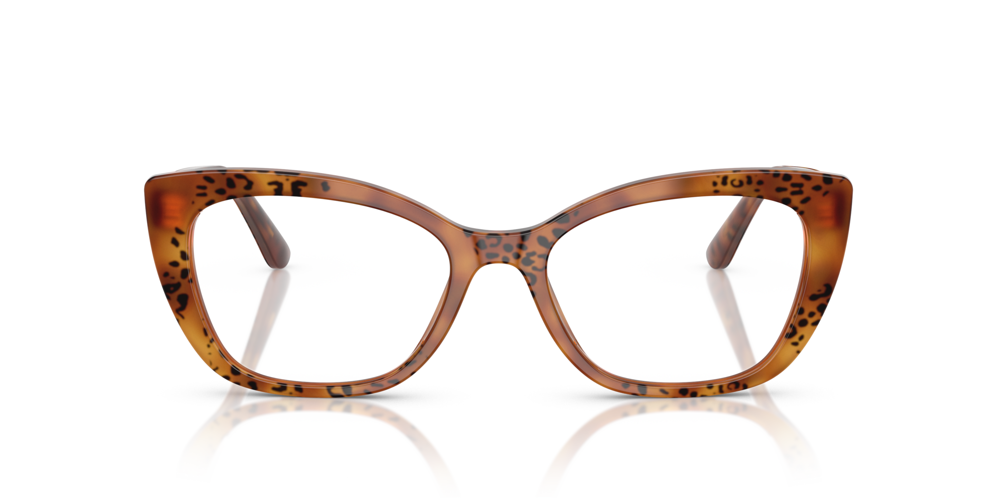 DG3398 3380 Montature da vista Dolce & Gabbana 3