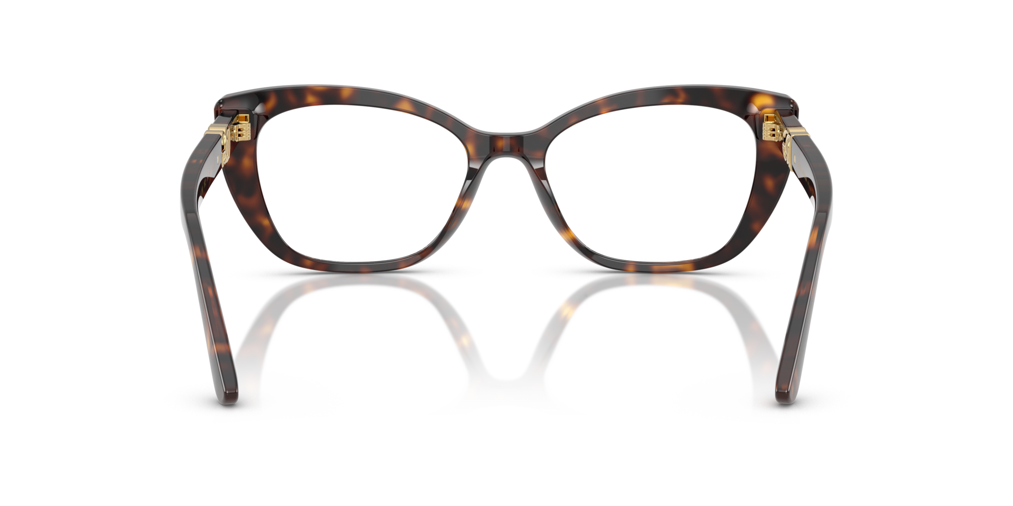 DG3398 502 Montature da vista Dolce & Gabbana 5