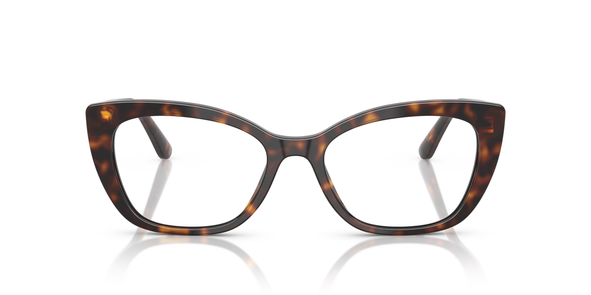 DG3398 502 Montature da vista Dolce & Gabbana 3