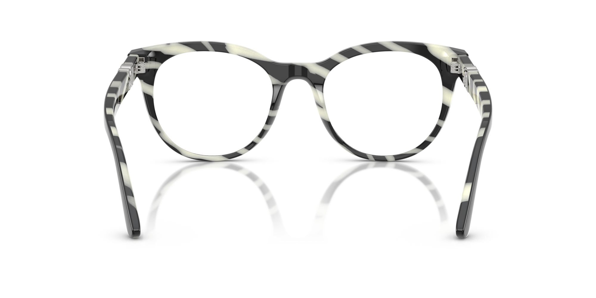 DG3399 3372 Montature da vista Dolce & Gabbana 5