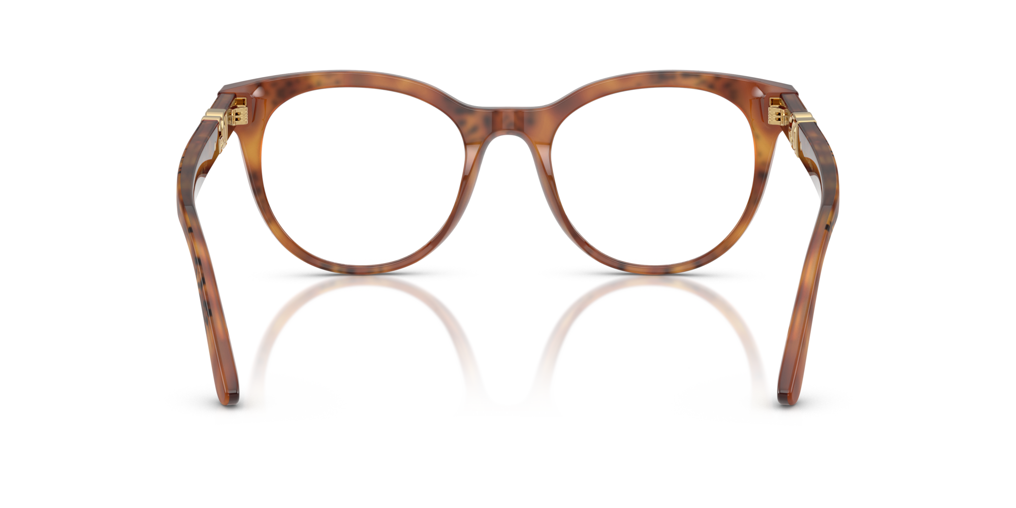 DG3399 3380 Montature da vista Dolce & Gabbana 5