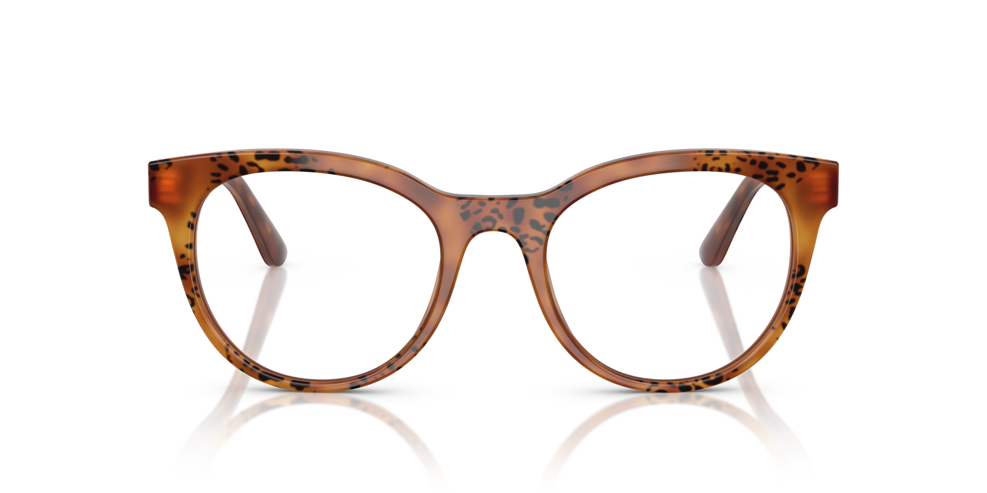 DG3399 3380 Montature da vista Dolce & Gabbana 3