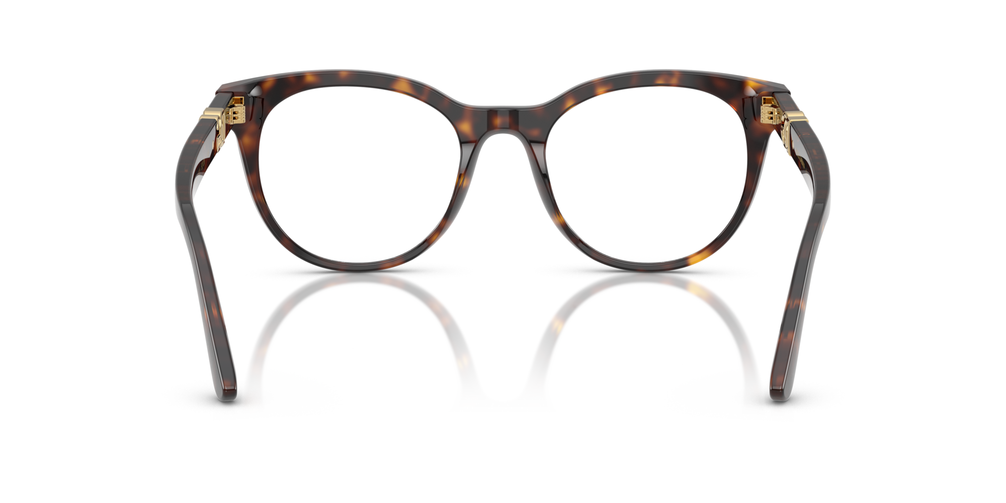 DG3399 502 Montature da vista Dolce & Gabbana 5