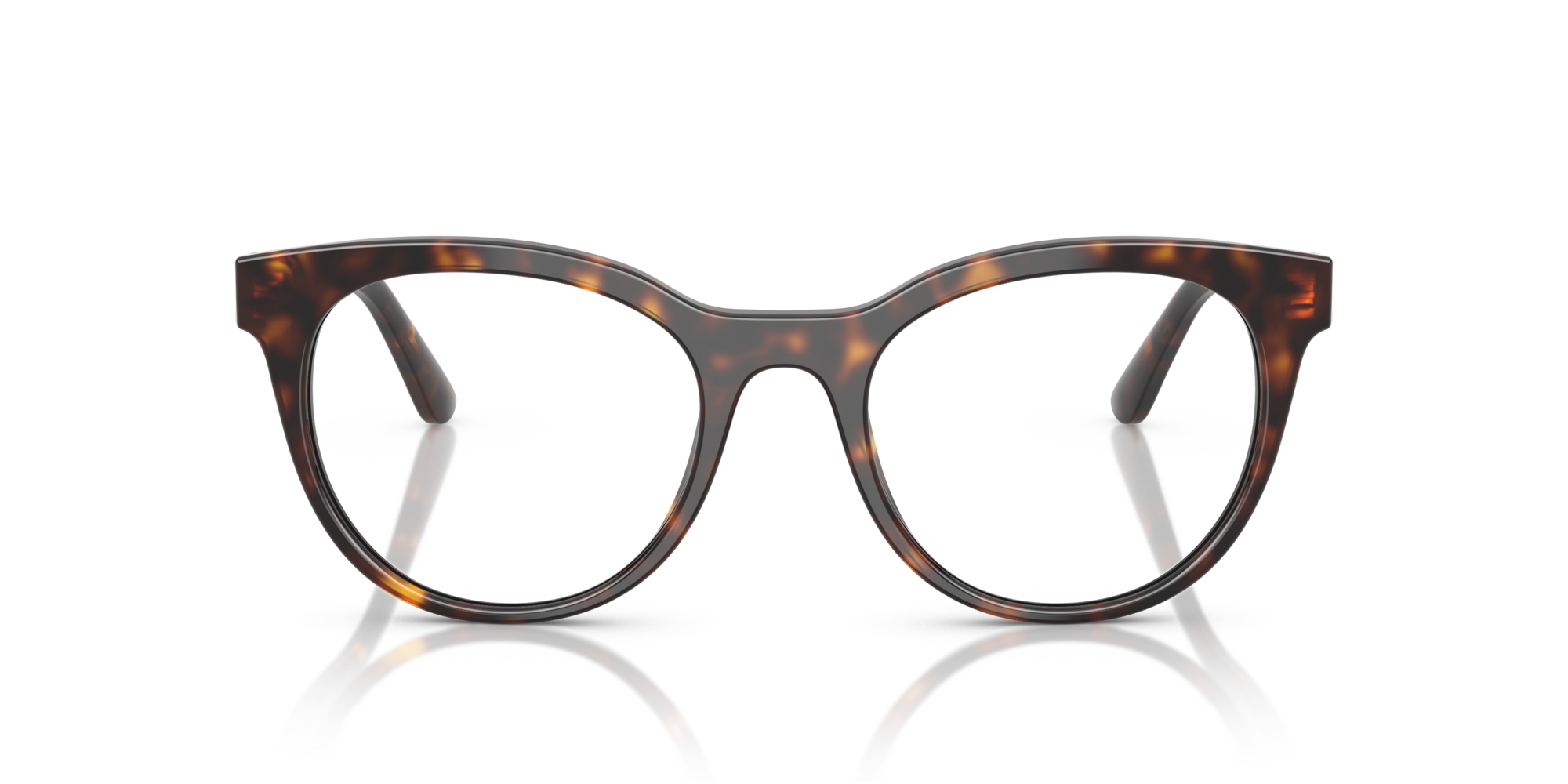 DG3399 502 Montature da vista Dolce & Gabbana 3