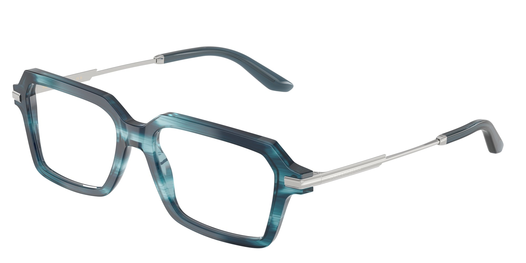 DG3401 3448 Montature da vista Dolce & Gabbana 1