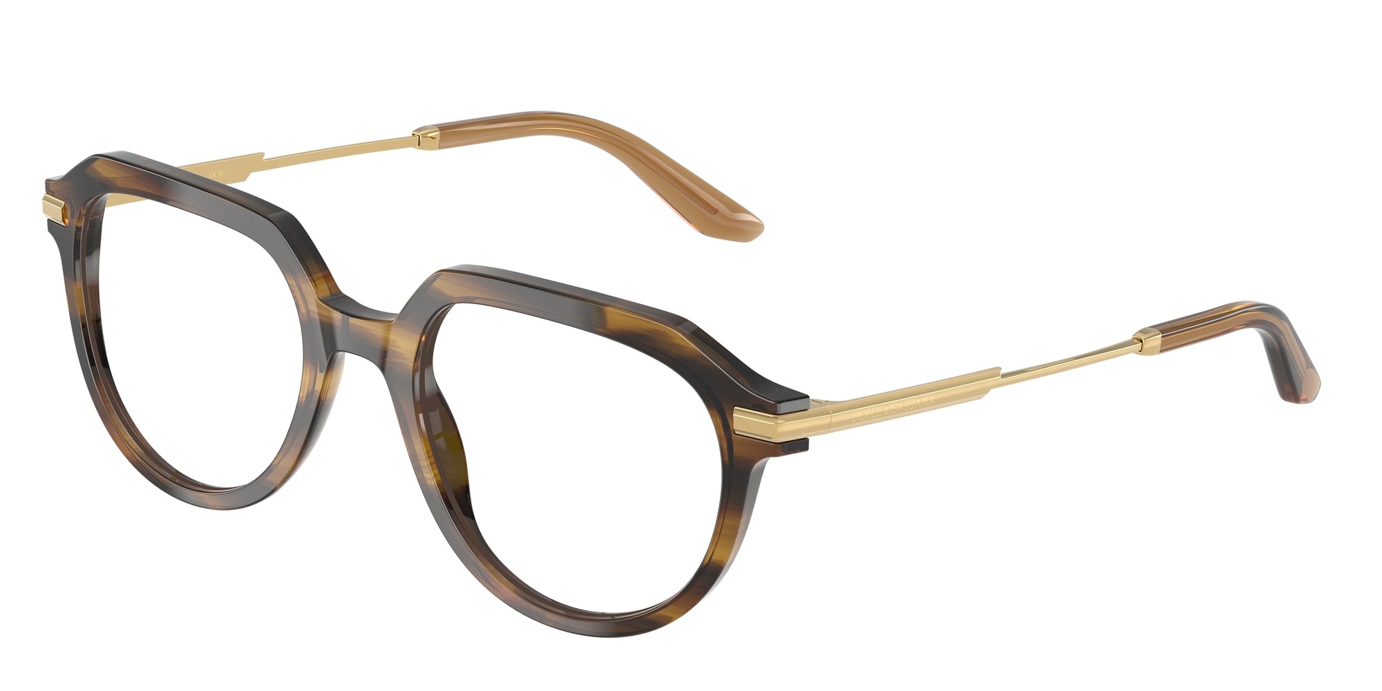 DG3402 3446 Montature da vista Dolce & Gabbana 1