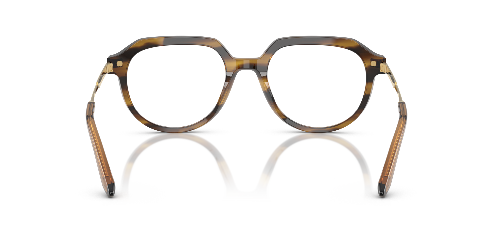 DG3402 3446 Montature da vista Dolce & Gabbana 5