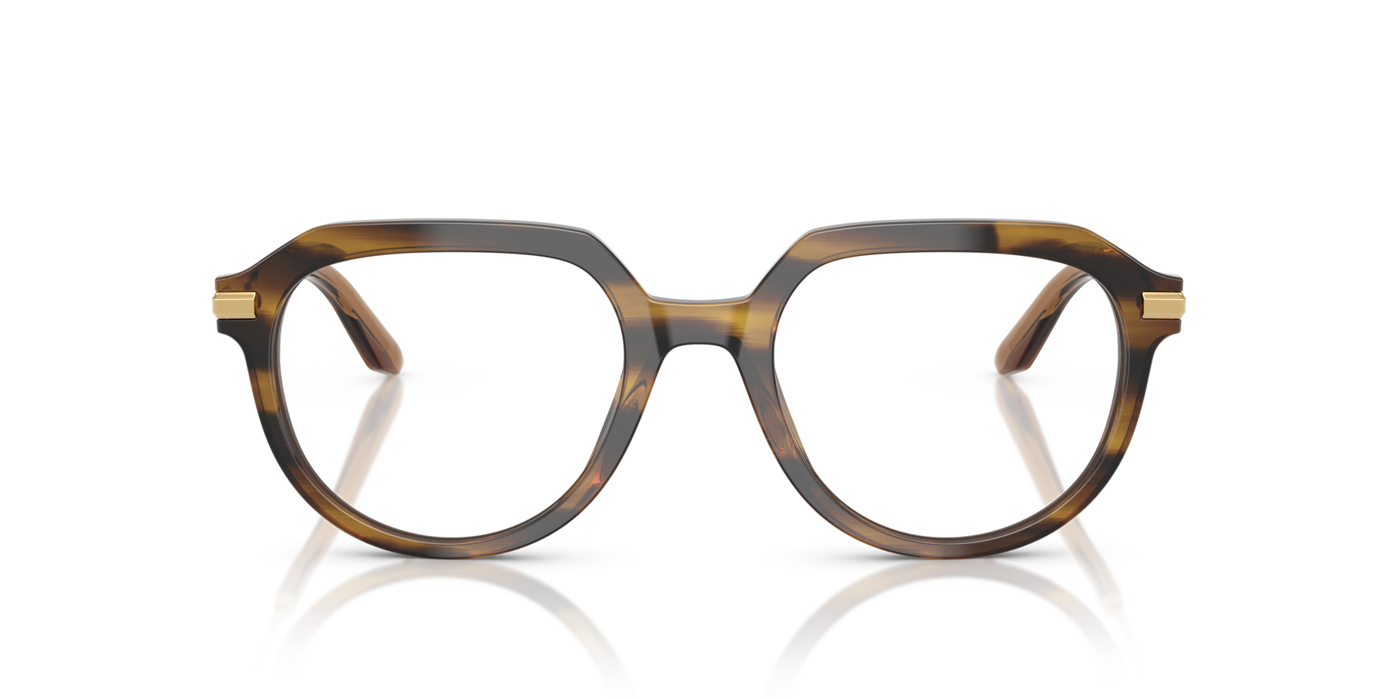 DG3402 3446 Montature da vista Dolce & Gabbana 3