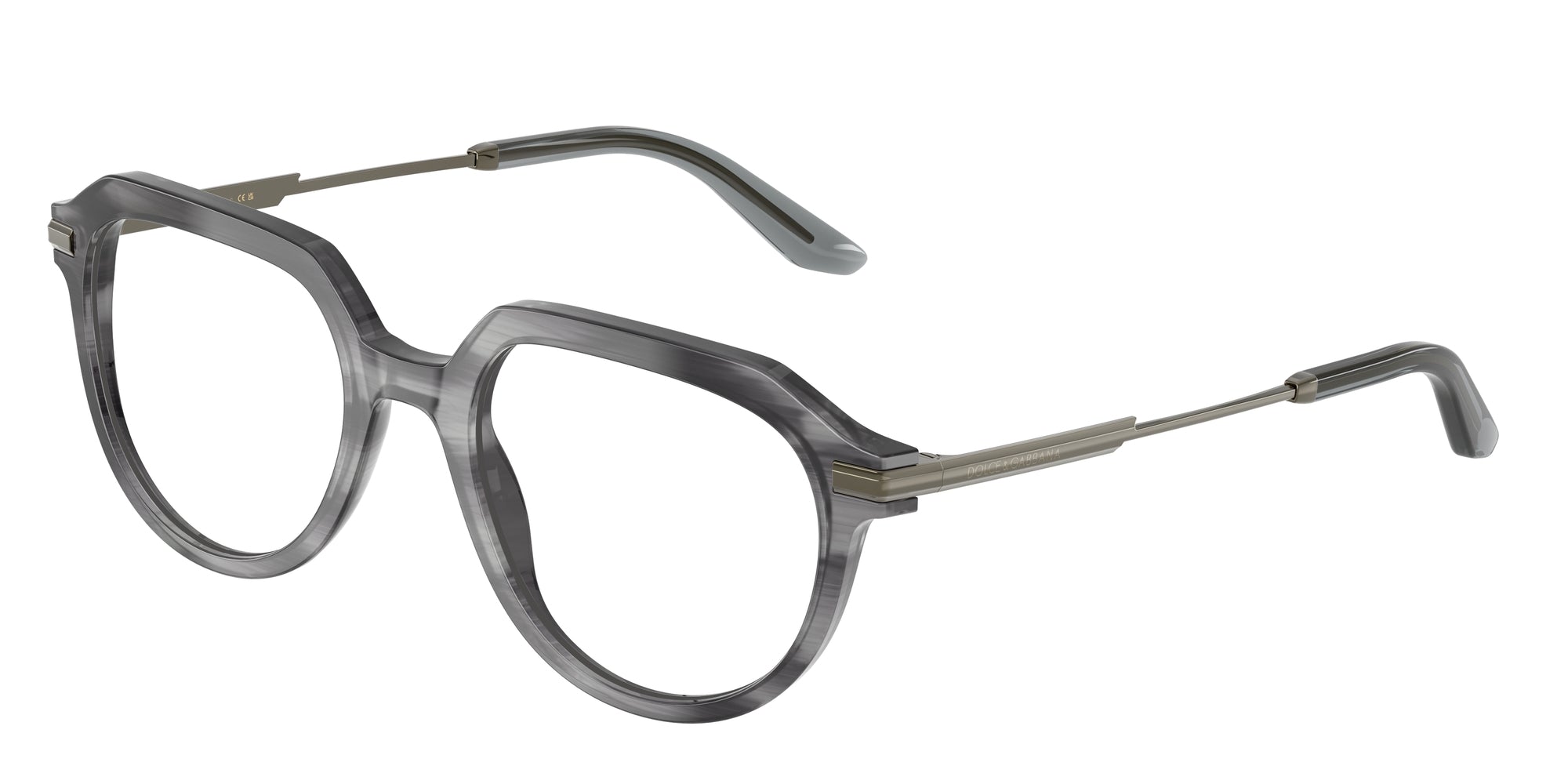 DG3402 3449 Montature da vista Dolce & Gabbana 1