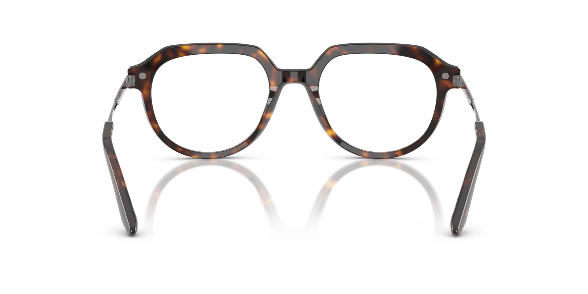 DG3402 502 Montature da vista Dolce & Gabbana 5