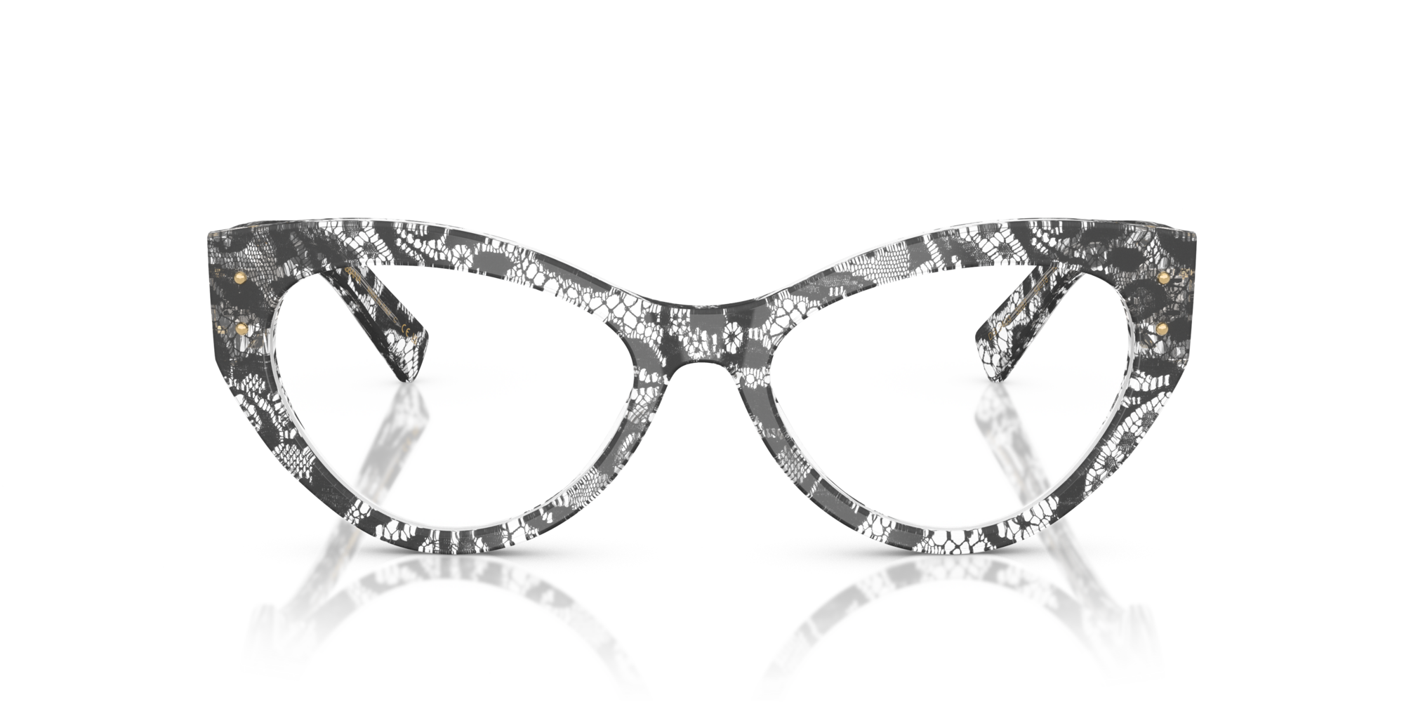 DG3403 3287 Montature da vista Dolce & Gabbana 3