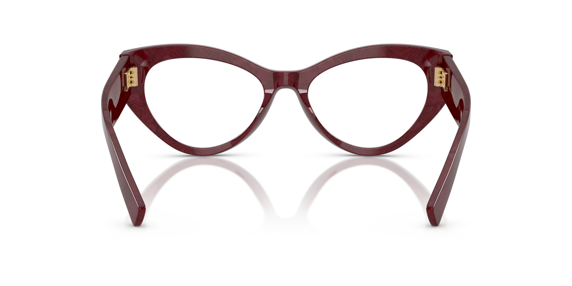 DG3403 3442 Montature da vista Dolce & Gabbana 5