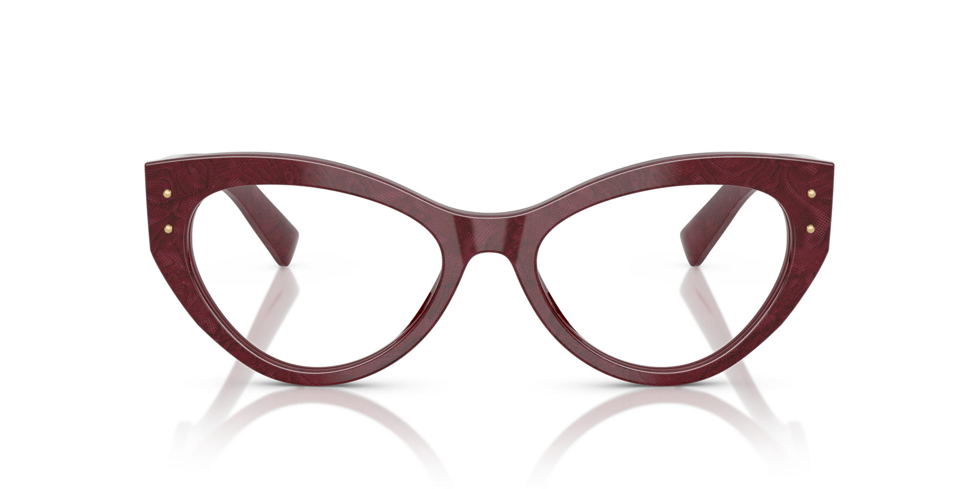 DG3403 3442 Montature da vista Dolce & Gabbana 3