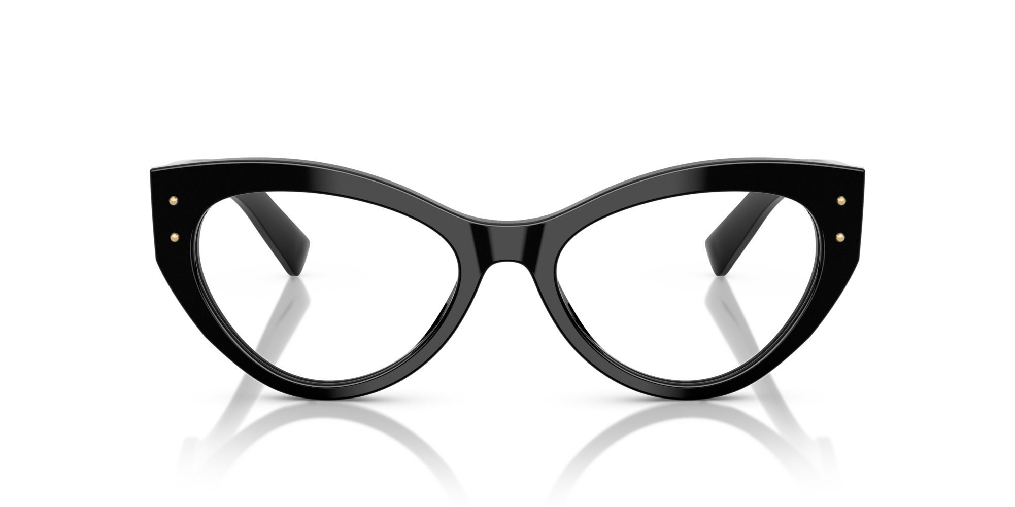 DG3403 501 Montature da vista Dolce & Gabbana 3